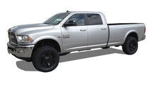 Load image into Gallery viewer, Tuff Country 14-23 Ram 2500 4wd 2in Leveling Kit Front/ w/Front shock extension Brackets 32909 Leveling Kits Tuff Country   

