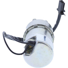 Load image into Gallery viewer, All Balls Racing Fuel Pump Kit | 47-2072
