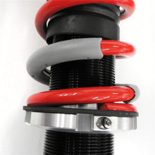 Load image into Gallery viewer, RS-R 10+ Toyota Prius (ZVW30) Sports-i Coilovers
