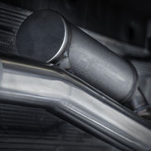 Load image into Gallery viewer, Photo - Mounted
