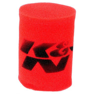 K&N Precleaner Wrap 3-3/4in X 6inl | 25-1770