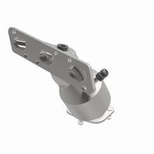 Load image into Gallery viewer, 360 Degree Image Set
