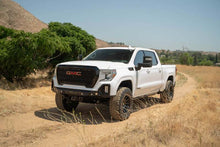 Load image into Gallery viewer, DV8 19-21 GMC Sierra 1500 Spec Series Front Bumper
