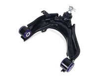 Load image into Gallery viewer, SuperPro Upper Control Arm Kit

