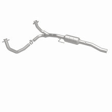Load image into Gallery viewer, MagnaFlow Conv DF 00 Dodge Durango 5.2/5.9L | 93216
