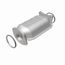 Load image into Gallery viewer, 93356_01_013.jpg
