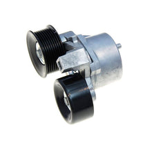 Load image into Gallery viewer, Gates 03-99 Ford Super Duty Pickup V8 7.3L Diesel Tensioner Assy. Belt Drive Pulleys &amp; Tensioners
