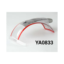 Load image into Gallery viewer, e015490e8f5a6aedd30f1080c6927b9e63179a08.jpg
