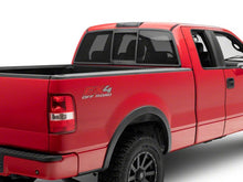 Load image into Gallery viewer, Raxiom 04-08 Ford F-150 Axial Series LED Ring Third Brake Light- Smoked Brake Lights Raxiom
