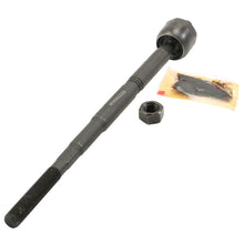 Load image into Gallery viewer, MOOG 10-17 Chevrolet Equinox Front Inner / Inner Tie Rod End | EV800648
