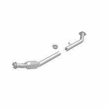 Load image into Gallery viewer, MagnaFlow Conv DF GTO- 2004 8 5.7L
