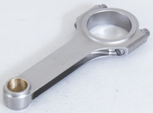 Load image into Gallery viewer, Eagle Chevrolet Big Block 6.660in Length ARP 2000 Bolts Forged 4340 Steel H-Beam Rods - Set of 8 Eagle
