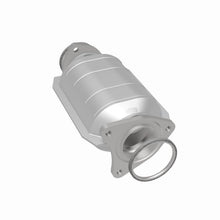 Load image into Gallery viewer, 360 Degree Image Set
