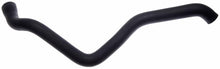 Load image into Gallery viewer, Gates 88-95 Chevrolet C &amp; K Series Pickup V-8 5.7L Upper Molded Coolant Hose
