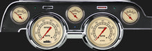 Load image into Gallery viewer, c3e3cf86d08e453ac01928671d5464cb66fdf361.jpeg
