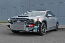 Load image into Gallery viewer, PERRIN 02-25 Subaru WRX/STI Standard Size Front Mount Intercooler Core - Silver
