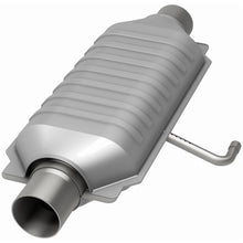 Load image into Gallery viewer, MagnaFlow Conv Univ 3/3 W/2Air
