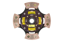 Load image into Gallery viewer, ACT 1986 Toyota Corolla 4 Pad Sprung Race Disc Clutch Discs ACT   
