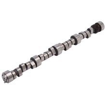Load image into Gallery viewer, Edelbrock Engine Camshaft Edelbrock Engine Camshaft 2262
