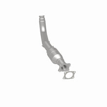 Load image into Gallery viewer, Magnaflow DOC DF 07-10 Silverado 2500/3500 HD 6.6L
