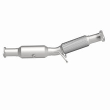 Load image into Gallery viewer, Magnaflow California Direct Fit Converter 04-10 Volvo S40 2.4L
