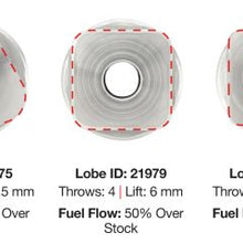 Load image into Gallery viewer, COMP Cams Stage 1 Hydraulic Roller Camshaft for Chevy Gen V LT1 6.2L COMP Cams
