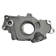 Load image into Gallery viewer, Boundary Chevrolet LS1 Engine 4.8L/5.3L/5.7L/6.0L Billet Gear Std Flow Vane Ported Oil Pump Assembly Oil Pumps Boundary
