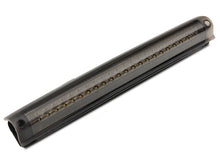 Load image into Gallery viewer, Raxiom 97-03 Ford F-150 Axial Series LED Third Brake Light- Smoked Brake Lights Raxiom
