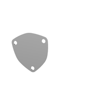 Load image into Gallery viewer, Photo - Primary
