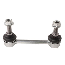 Load image into Gallery viewer, MOOG 06-10 Hummer H3 Front Sway Bar Link | K750185
