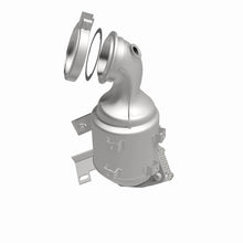 Load image into Gallery viewer, 360 Degree Image Set
