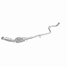 Load image into Gallery viewer, 360 Degree Image Set
