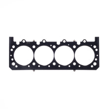 Load image into Gallery viewer, Cometic Ford 460 Pro Stock V8 .080in MLS Cylinder Head Gasket - 4.700in Bore - With Hemi Head
