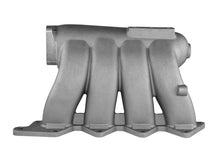 Load image into Gallery viewer, Skunk2 Pro Series Mitsubishi Evo VII/VIII/IX Intake Manifold (Race Only) Intake Manifolds Skunk2 Racing
