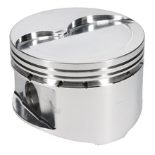 Load image into Gallery viewer, JE Pistons 427 BBF INV DOME Set of 8 Pistons JE Pistons
