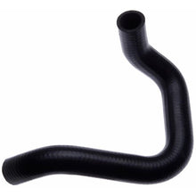 Load image into Gallery viewer, Gates 00-04 Kia Spectra 4-Cyl. 1.8L Lower Molded Coolant Hose
