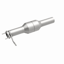 Load image into Gallery viewer, MagnaFlow Conv DF 03-05 Ford F250/350 SD 6.0
