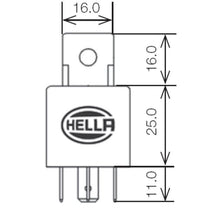 Load image into Gallery viewer, Technical Drawing
