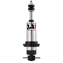 Load image into Gallery viewer, GM_COILOVER_SHOCK-SINGLE.jpg
