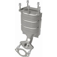 Load image into Gallery viewer, Photo - out of package
