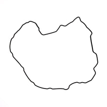 Load image into Gallery viewer, Photo - Primary
