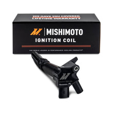 Load image into Gallery viewer, Mishimoto 10-14 Ford F-150 Raptor 6.2L Ignition Coil - Driver Side Mishimoto
