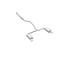 Load image into Gallery viewer, 19181_01_018.jpg
