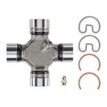 Load image into Gallery viewer, MOOG Universal U-Joint | 355
