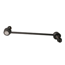 Load image into Gallery viewer, MOOG 18-21 Buick Enclave Front Sway Bar Link | K750900
