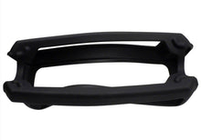 Load image into Gallery viewer, Photo - Unmounted
