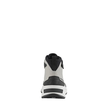 Load image into Gallery viewer, Gaerne G.Zion Gore-Tex Boot Warm Grey/Black Size - 9.5
