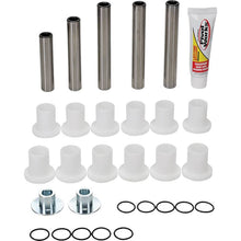 Load image into Gallery viewer, Pivot Works 2015 Polaris RZR 900 50 55 Inch PW Rear Independent Suspension, 2 Kits Req. Per Veh Uncategorized Pivot Works   
