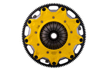 Load image into Gallery viewer, ACT 89-92 Nissan Skyline GT-R (R32) Mod-Twin 225 XT Rigid Race
