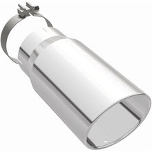 Load image into Gallery viewer, 35215_Angle.jpg
